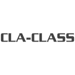 CLA-klasė