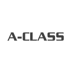 A-klasė