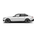 5 ser., G60 / G61 / G90