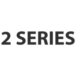 2 SER.