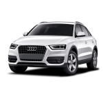 Q3 (11–)