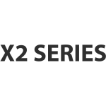 X2 SER.