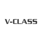 V-class