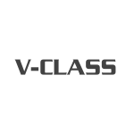 V-klasė