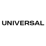 UNIVERSALU