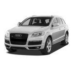 Q7 (06–19)
