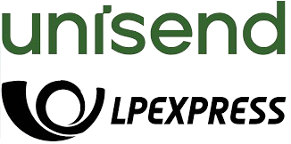 LP Express - Unisend