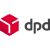 DPD kurjeris